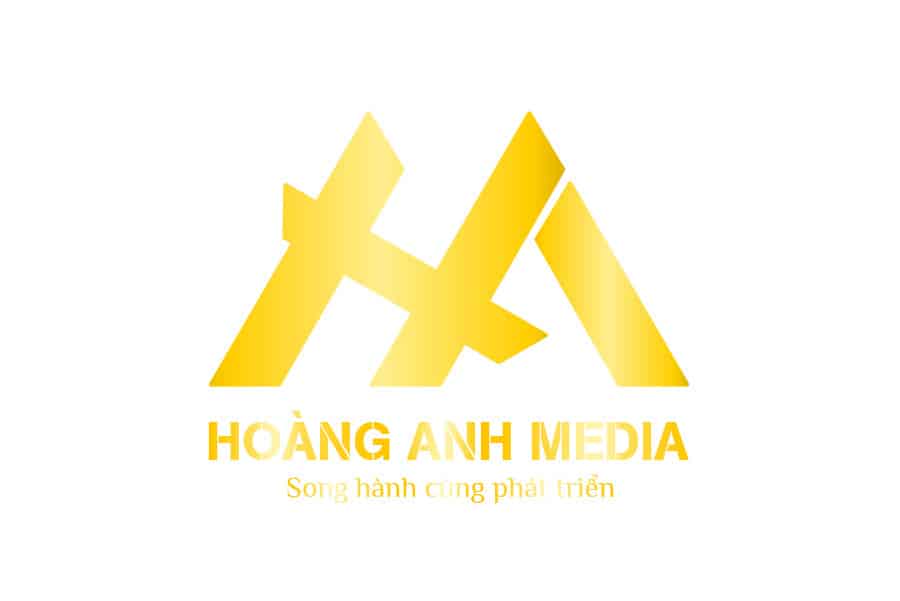 hoanganhmedia